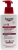 EUCERIN pH5 Loción Hidratante