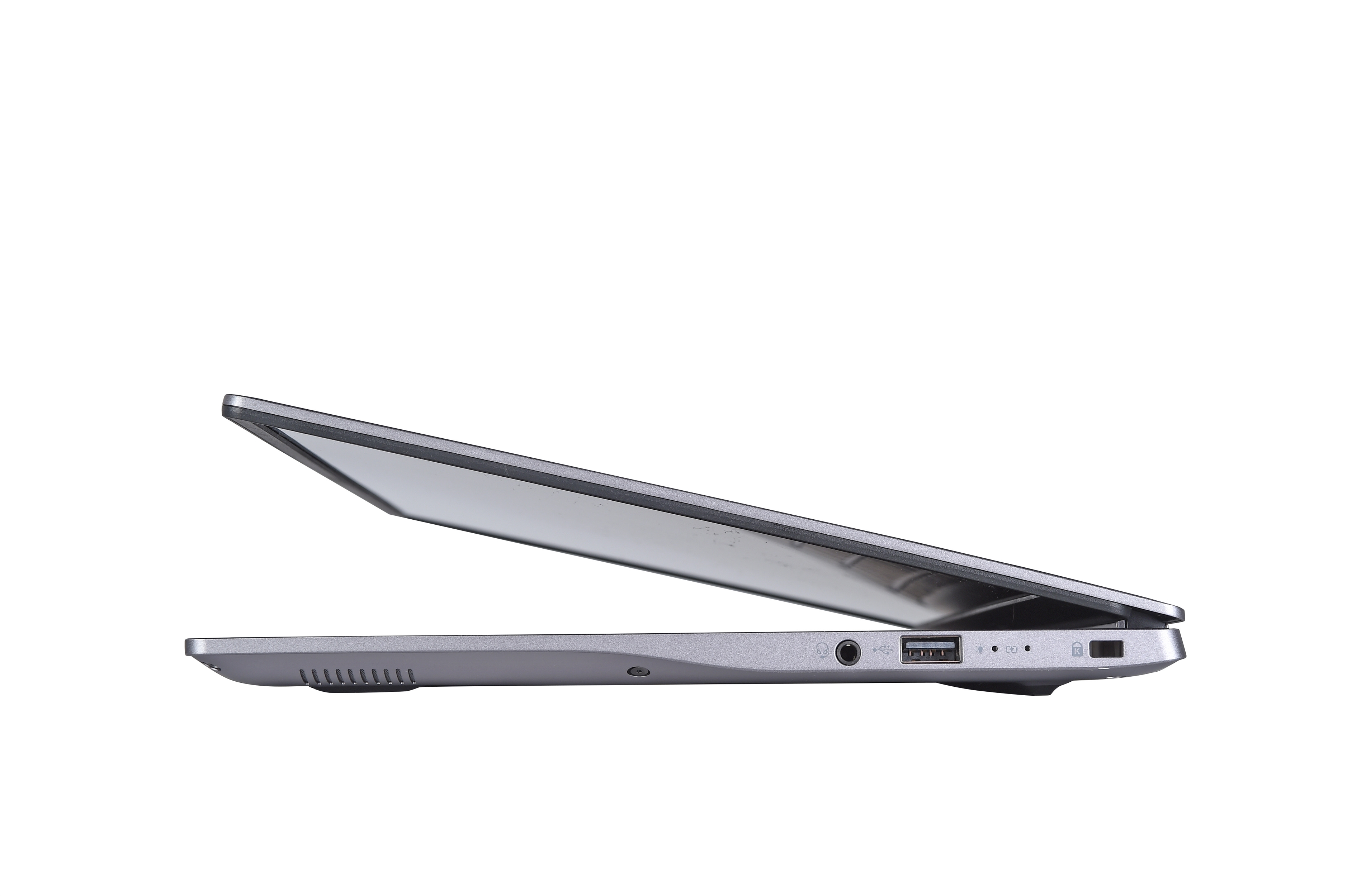 ACER SWIFT 3 SF314-57-5217