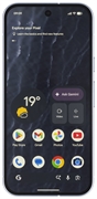GOOGLE Pixel 11 256GB 12GB
