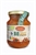 BARESA BIO (LIDL) TOMATE FRITO BIO