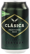EL CORTE INGLÉS CERVEZA CLÁSICA