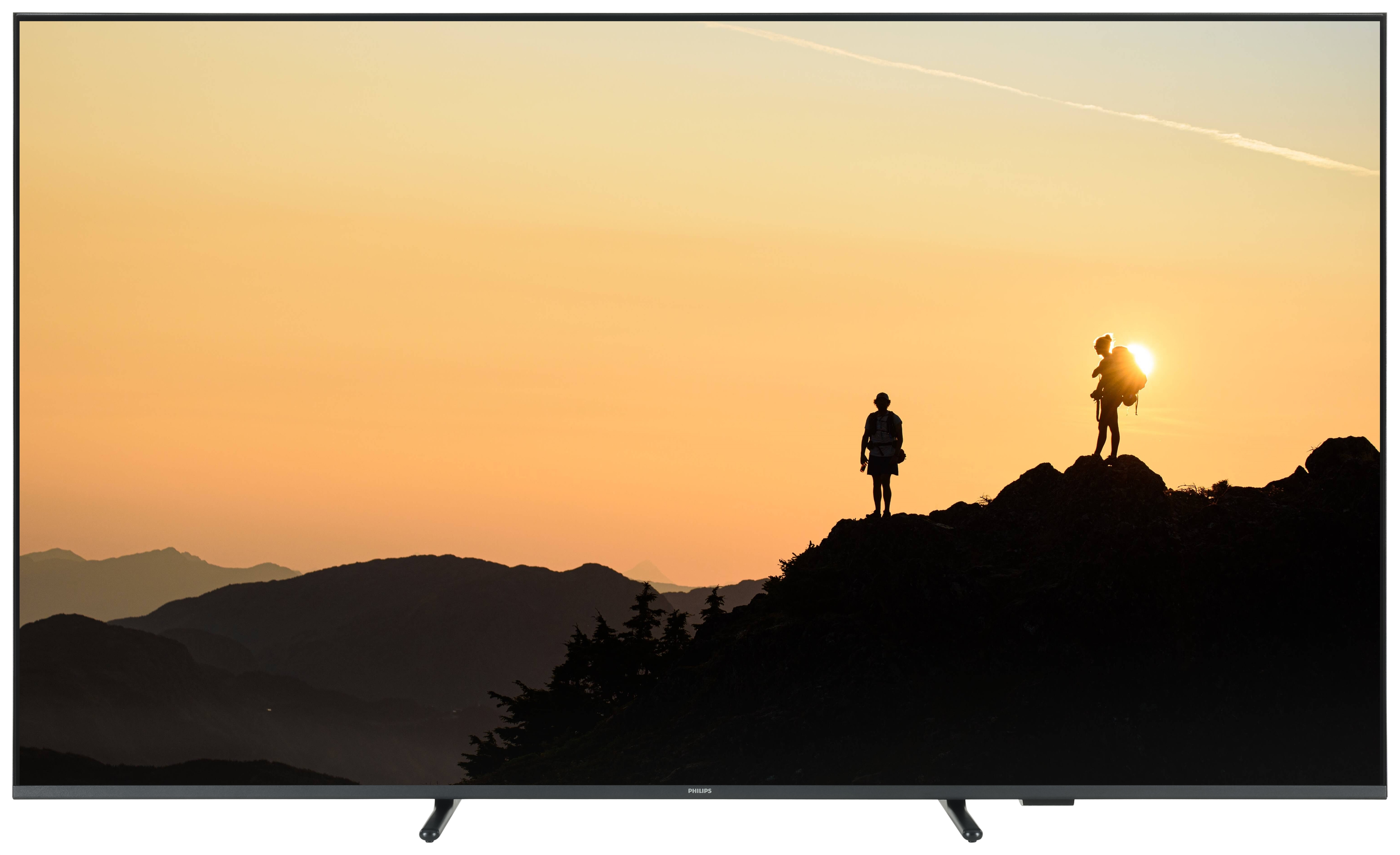 PHILIPS 65PUS7800