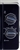 ARTROM MM720NMX