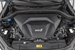 BMW iX2 xDrive30