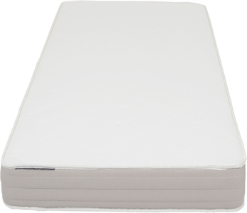 MAISONS DU MONDE LUCIEN