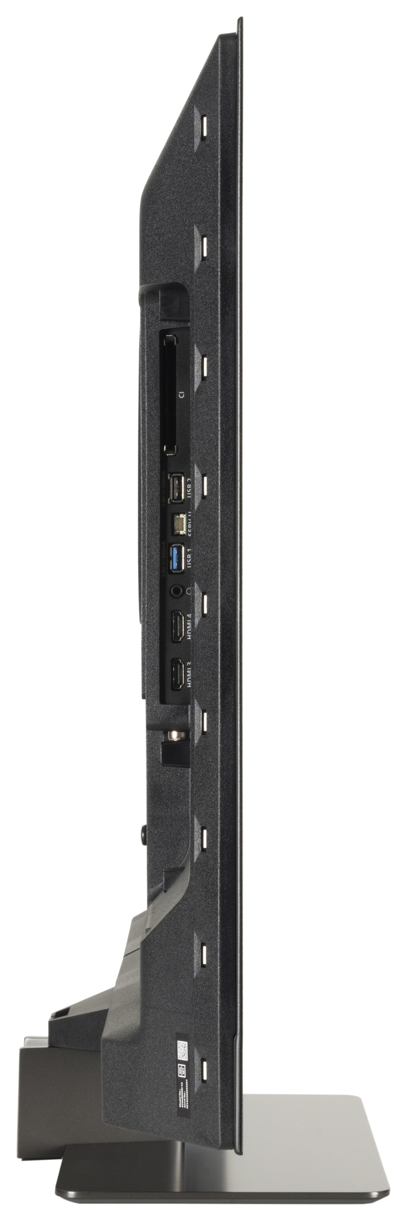 PHILIPS 42OLED818