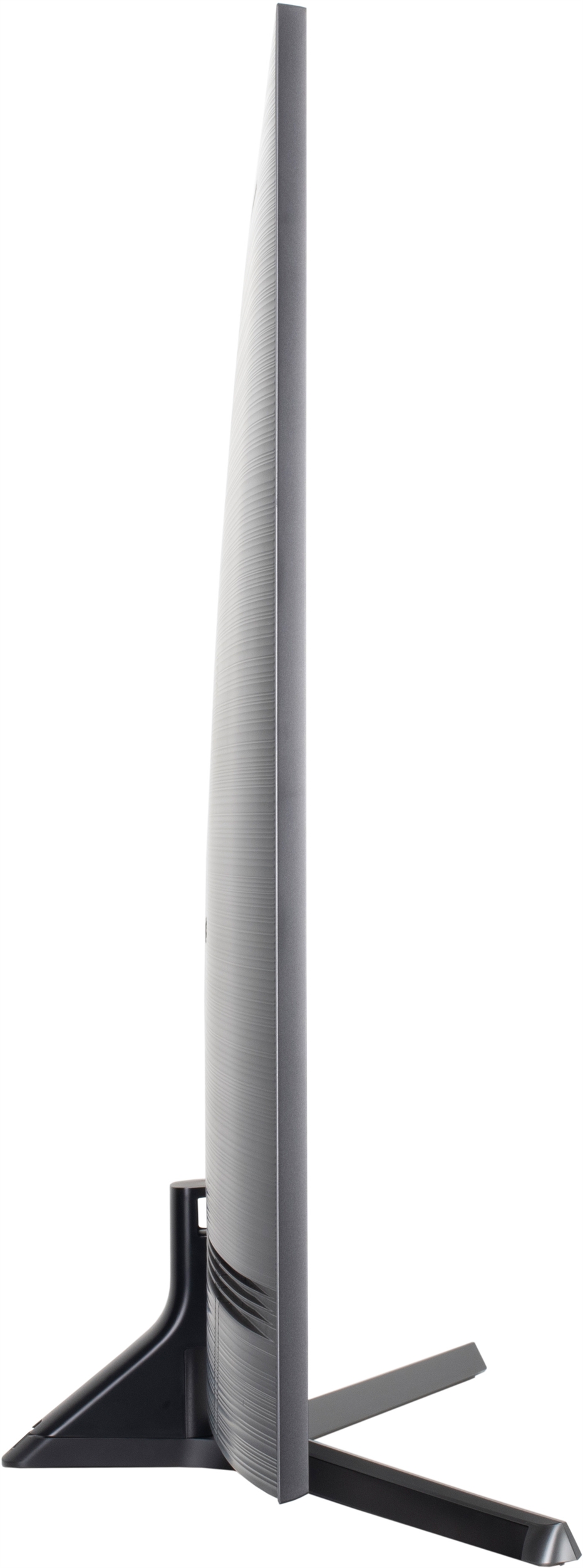 SAMSUNG UE65RU7475