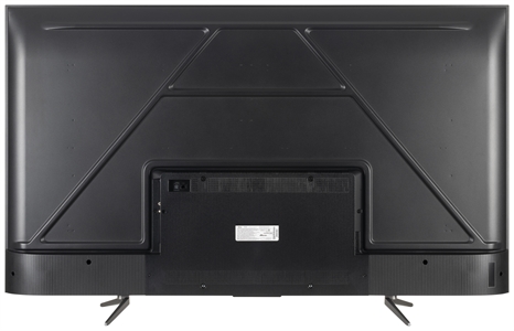 TCL 65C645