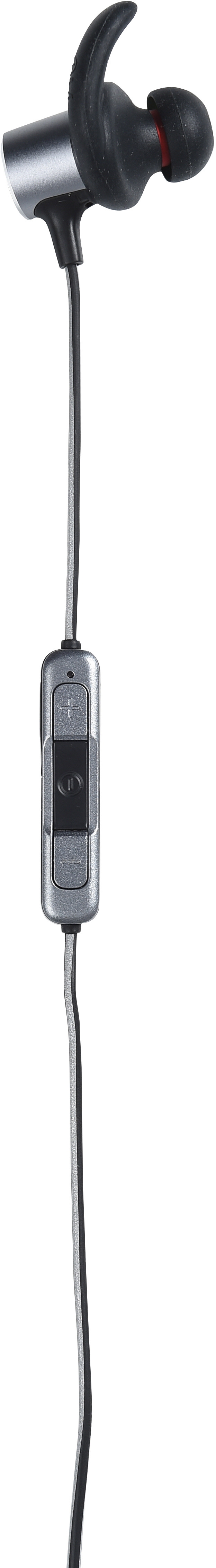 JBL REFLECT MINI 2