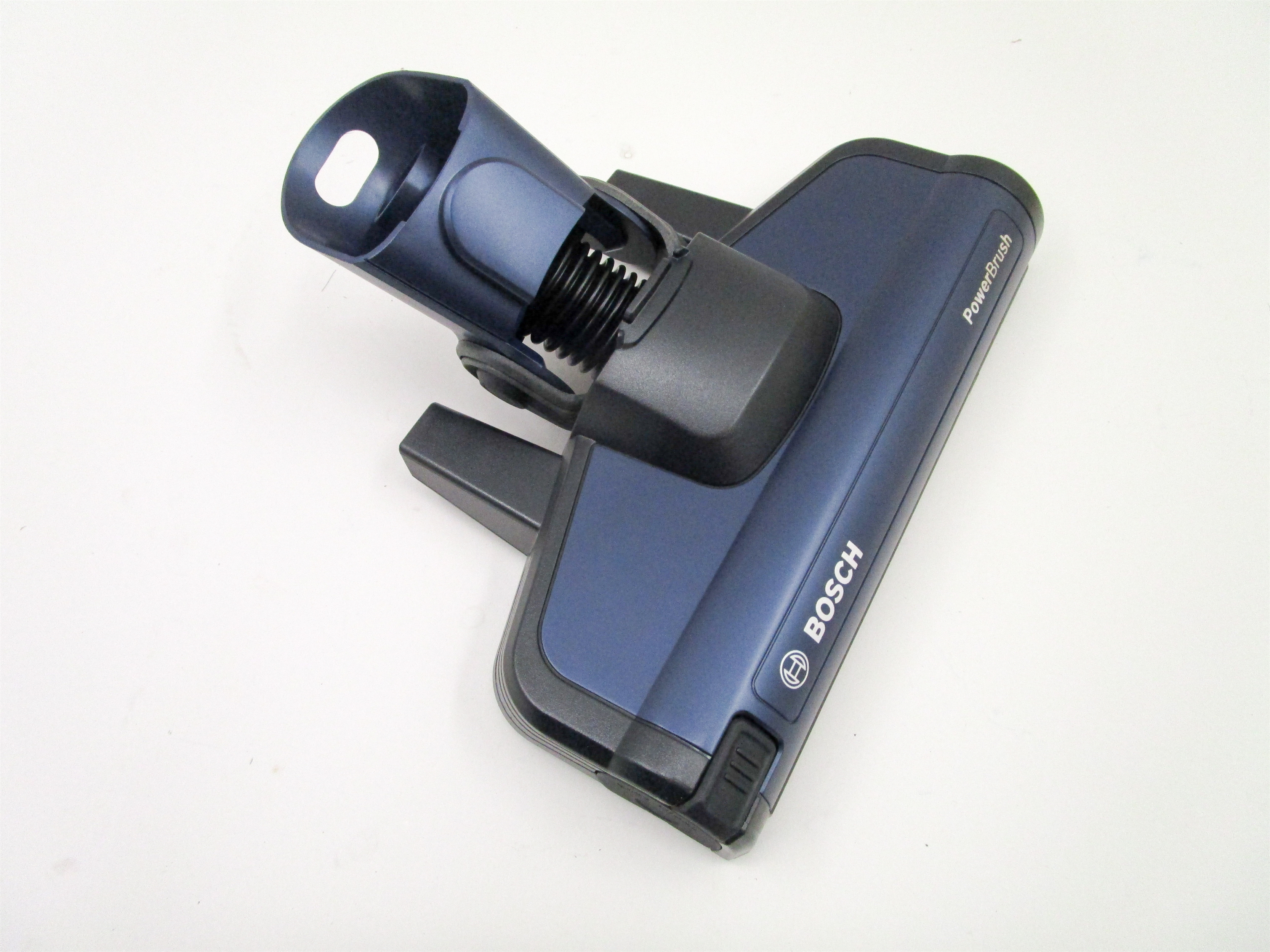 BOSCH BBHL22140 READYY’Y  (21.6V)