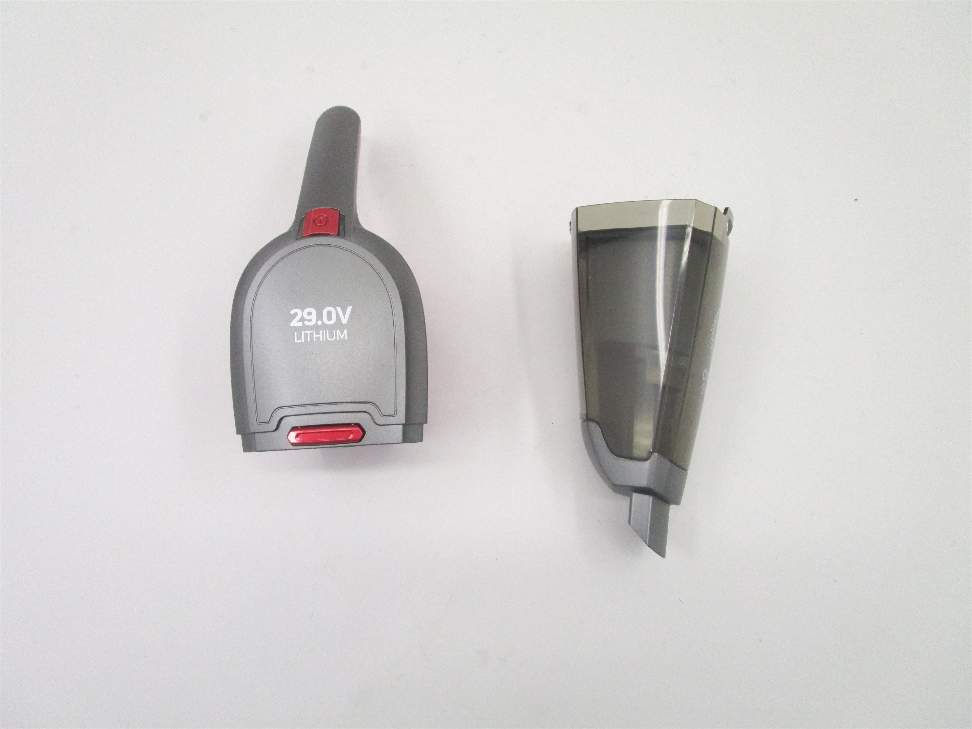 TAURUS UNLIMITED 29.0 LITHIUM 948176000