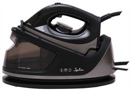 JATA JECP8523