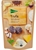 EL CORTE INGLES TRUFA SALSA FRESCA