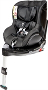 BRITAX RÖMER DUALFIX I-SIZE