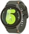 SAMSUNG Galaxy Watch7 44mm Bluetooth + 4G