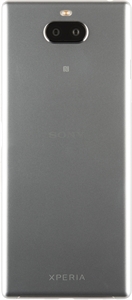 SONY XPERIA 10 PLUS 64GB