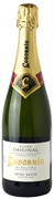 CODORNIU 1551 CUVÉE ORIGINAL SEMISECO ECOLÓGICO
