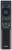 SAMSUNG UE50U8000HKXXU