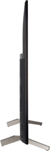 SONY KD-65XF8596