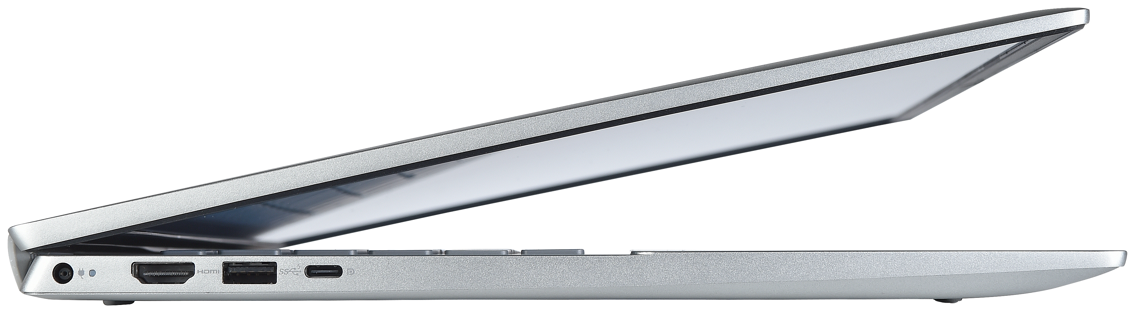 DELL INSPIRON 16 5625 (CN56004)