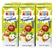 CONSUM KIDS Tropical
