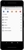 GENERAL MAGIC MAGIC EARTH NAVIGATION & MAPS (ANDROID)