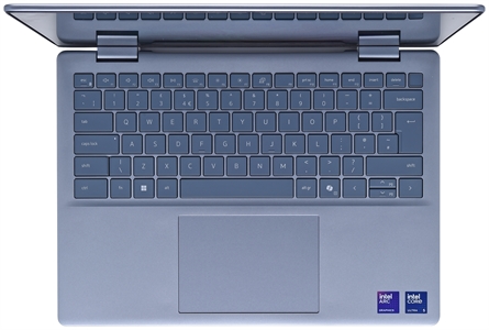 DELL 14 PLUS 2-IN-1