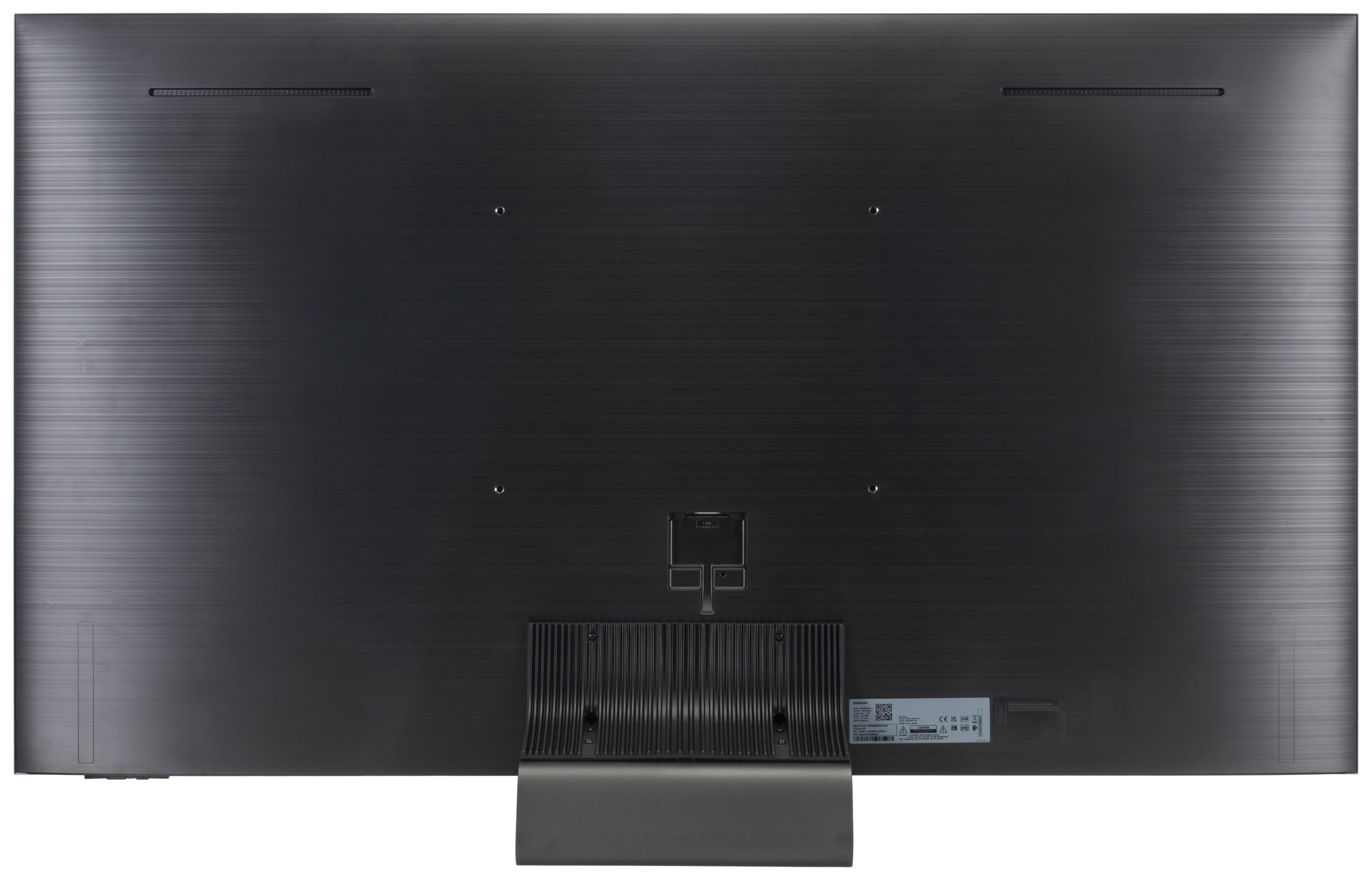 SAMSUNG QE65QN95A