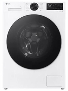 LG F4X5009TLB
