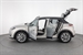 DS AUTOMOBILES DS 3 E-Tense
