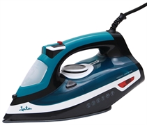 JATA JEPL1221