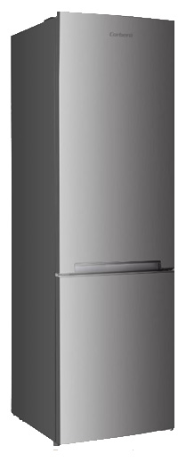 CORBERÓ CCH18021X