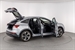 AUDI Q4 Sportback e-tron 210 kW