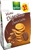 GULLÓN Mini Digestive choco leche