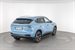 MG HS PHEV