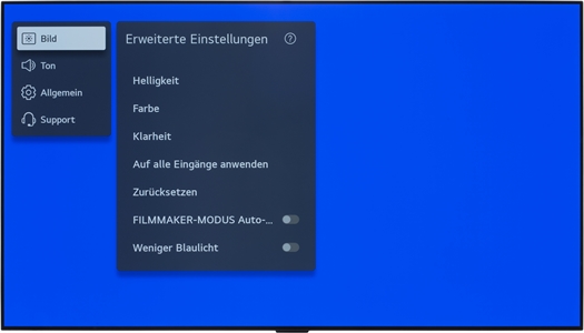 LG OLED65G16LA