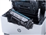 HP LaserJet MFP M234d