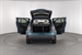 FIAT 600E