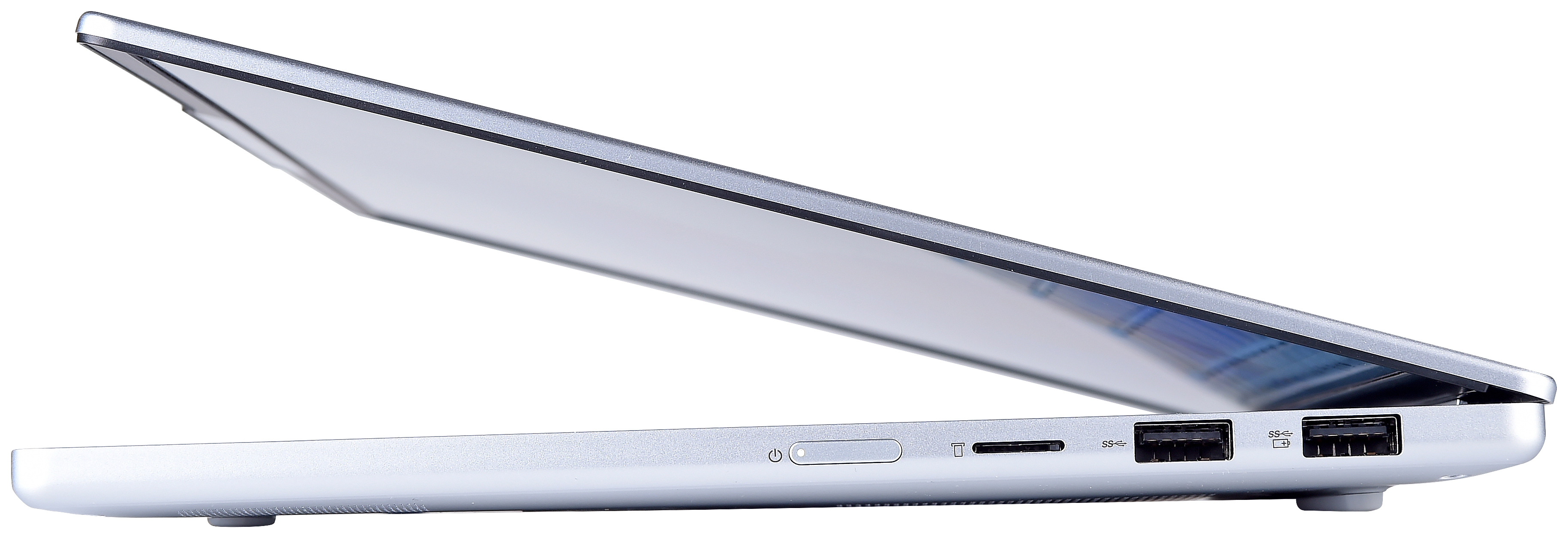 LENOVO IDEAPAD SLIM 5 GEN 10 8GB/256GB