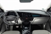 KIA NIRO E-NIRO 65 KWH