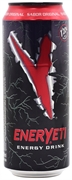 ENERGETY ENERGY DRINK. SABOR ORIGINAL