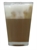 KRUPS EA870810 INTUITION ESSENTIAL