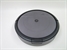 IROBOT ROOMBA COMBO R1138