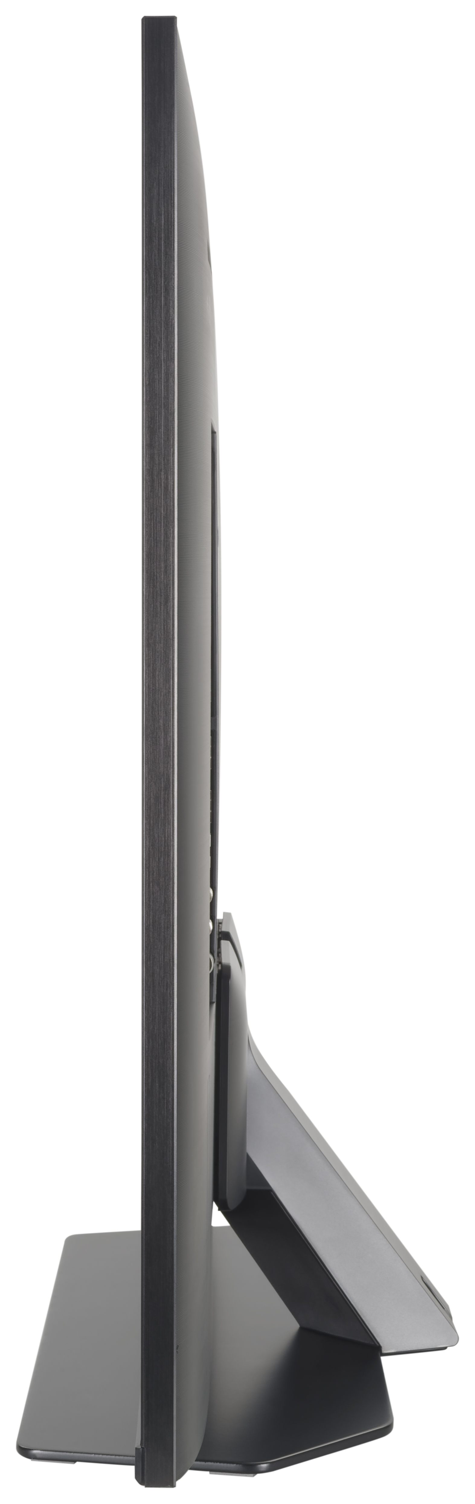 SAMSUNG GQ43QN90FATXZG