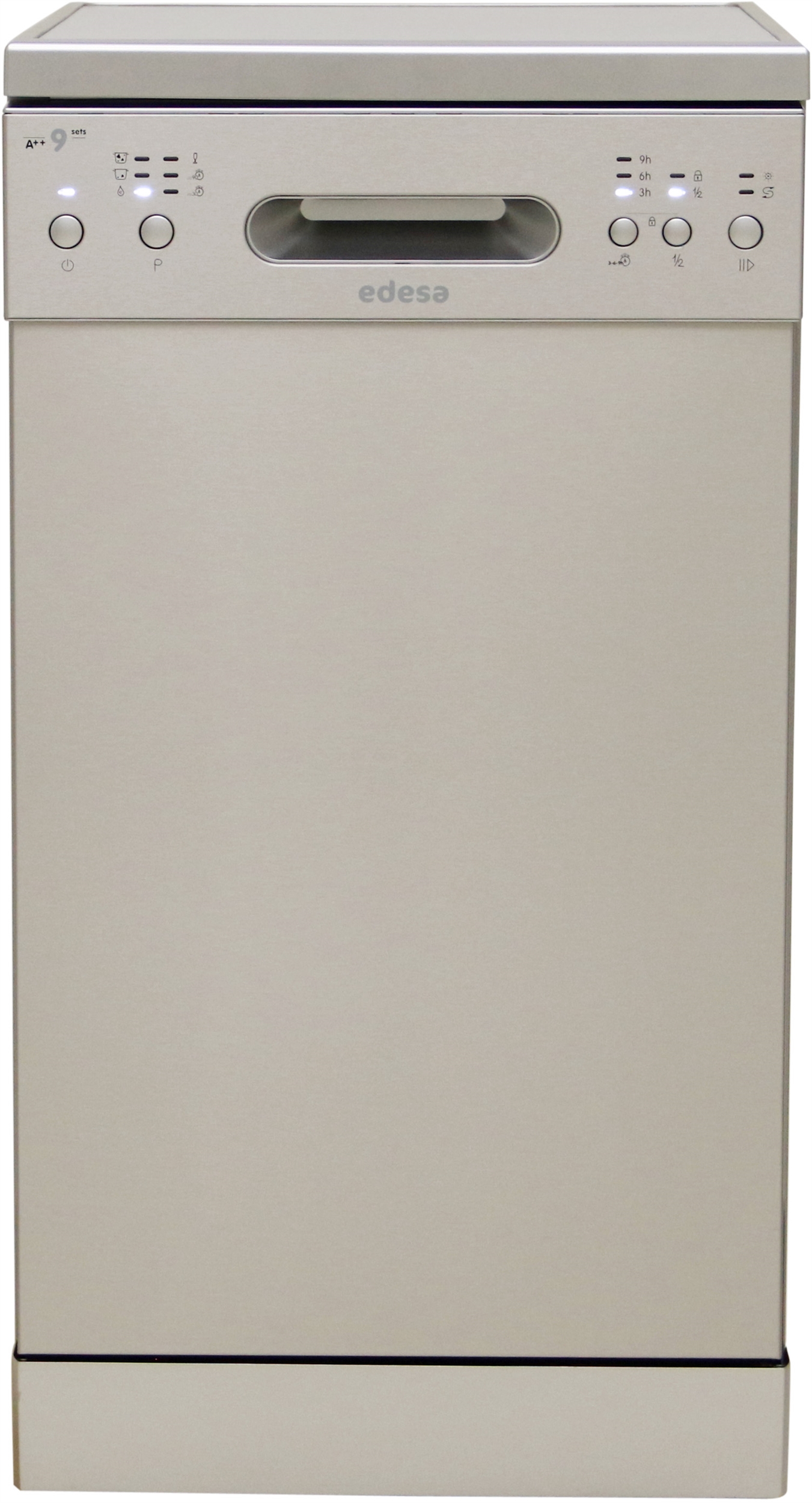 EDESA EDW-4592 X