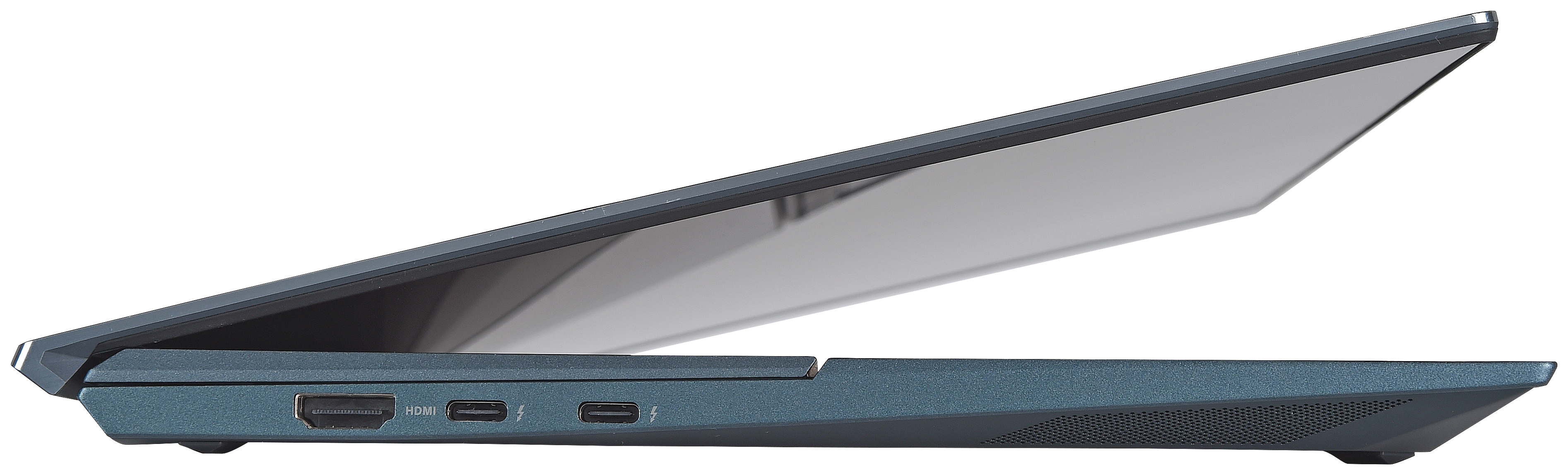 ASUS ZENBOOK DUO 14 UX482EG-KA148T