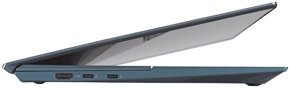 ASUS ZENBOOK DUO 14 UX482EG-KA148T