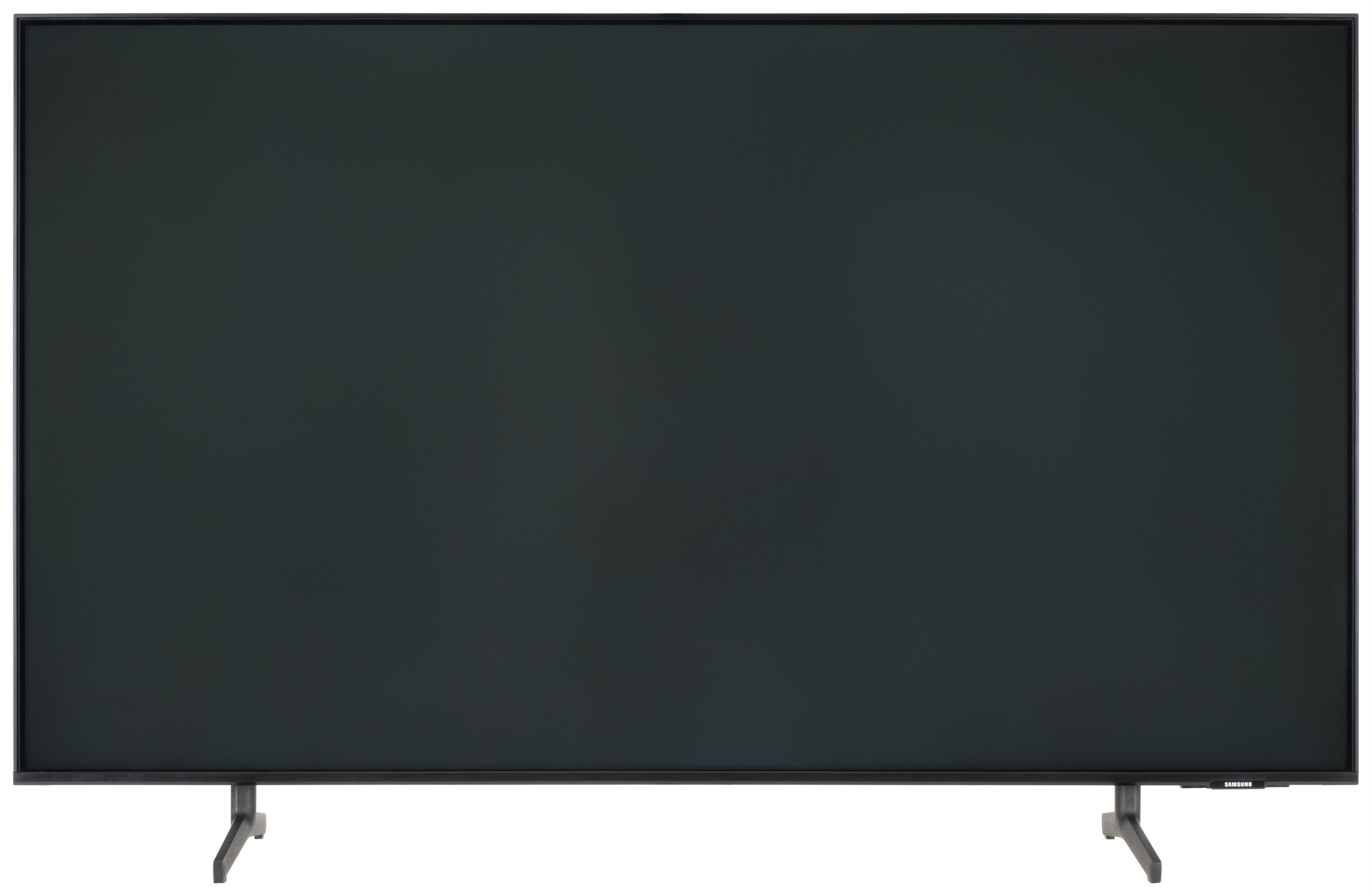 SAMSUNG QE50Q60A