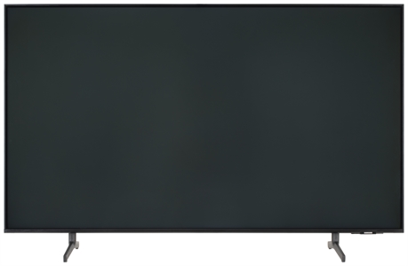 SAMSUNG QE50Q60A
