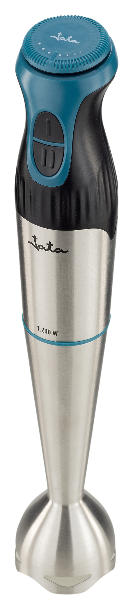 JATA BT169